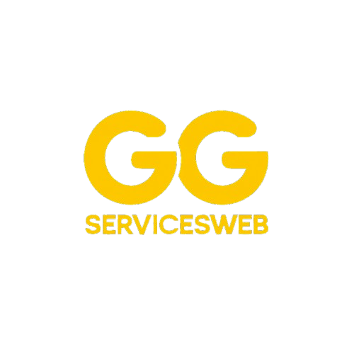 Web Services All